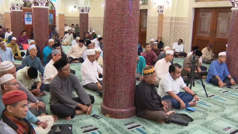 Related article image