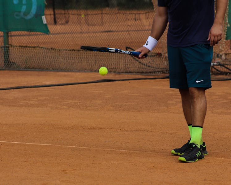 Freelance school coaches, instructors to get better terms under revised contract