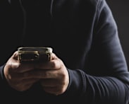 Man sent ex-girlfriend's nudes to religion-themed porn group as revenge, victim went undercover to expose him