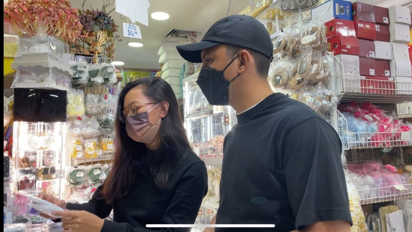 Related article image