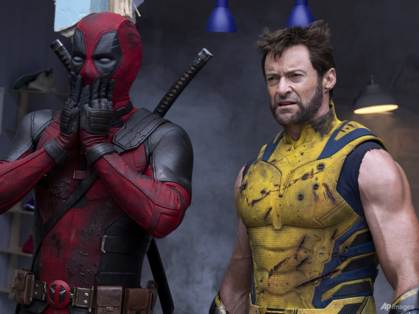 Which stars are missing from the Avengers: Doomsday cast announcement? Which stars are missing from the Avengers: Doomsday cast announcement?