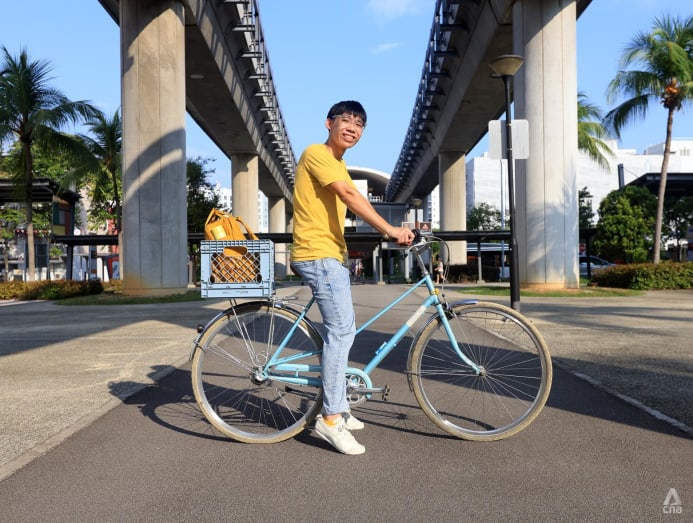 20250807_bk_br_cycling_vareck_ng_2.jpg