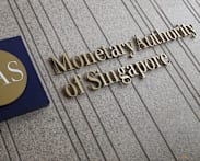 Fund management company probed for suspected money laundering; more than S$160m in assets seized