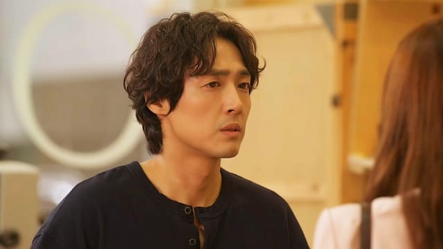 火鸟2020（第2集）：智恩主动追爱