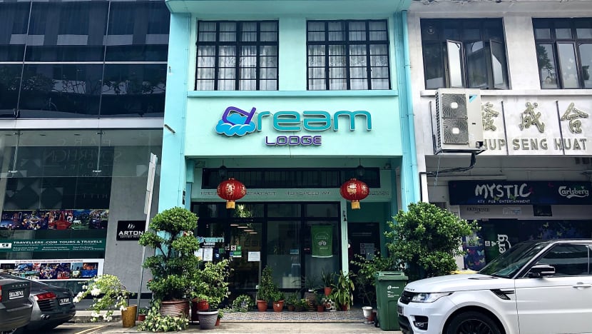 Malaysia lockdown: Overnight boom for hostels as M'sians working in S’pore scramble for rooms