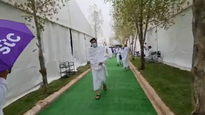 Related article image