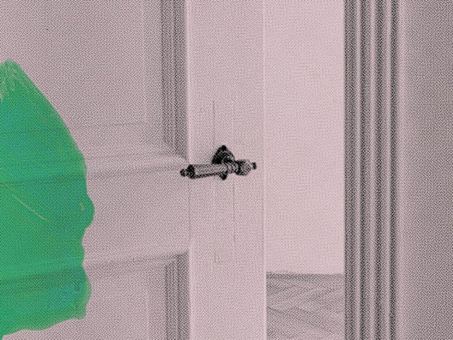 Do you really need closure after loss, conflict or confusion &ndash; or is living with uncertainty enough?