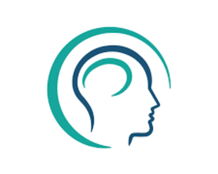 Jupiter Neurosciences Launches Nugevia™ Website and Opens Pre-Orders for Groundbreaking Longevity Supplements