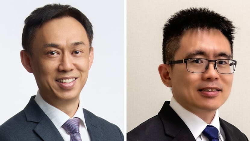 Home Affairs Ministry to get new permanent secretary