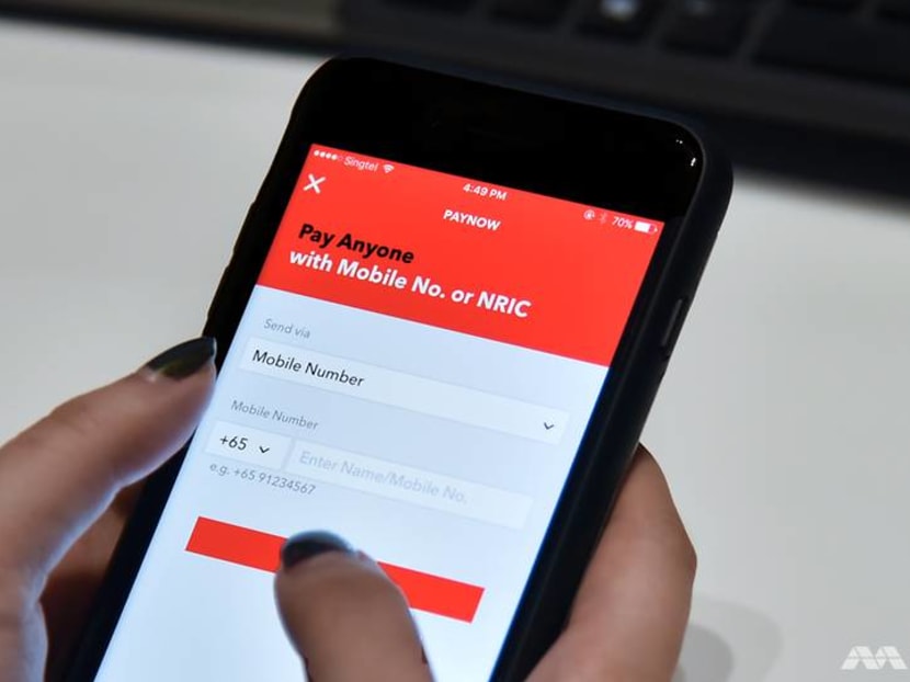 Singapore's PayNow to link with India's Unified Payments Interface in 2022 Singapore's PayNow to link with India's Unified Payments Interface in 2022