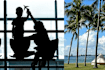 Here Are The Spots S’poreans Call Their “Happy Place” — Including East Coast Park, Changi Airport Viewing Gallery, & McDonald’s