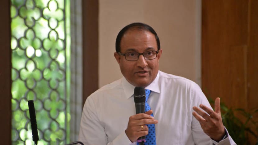 New digital industry office to spearhead tech sector growth, creation of 10,000 jobs