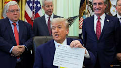 Related article image