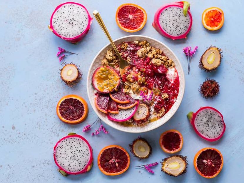 3 reasons you should stop counting calories