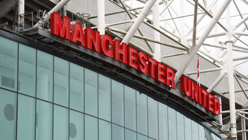 Menerawang pengganti Ten Hag di Man United, sulit menyamai Alex Ferguson?