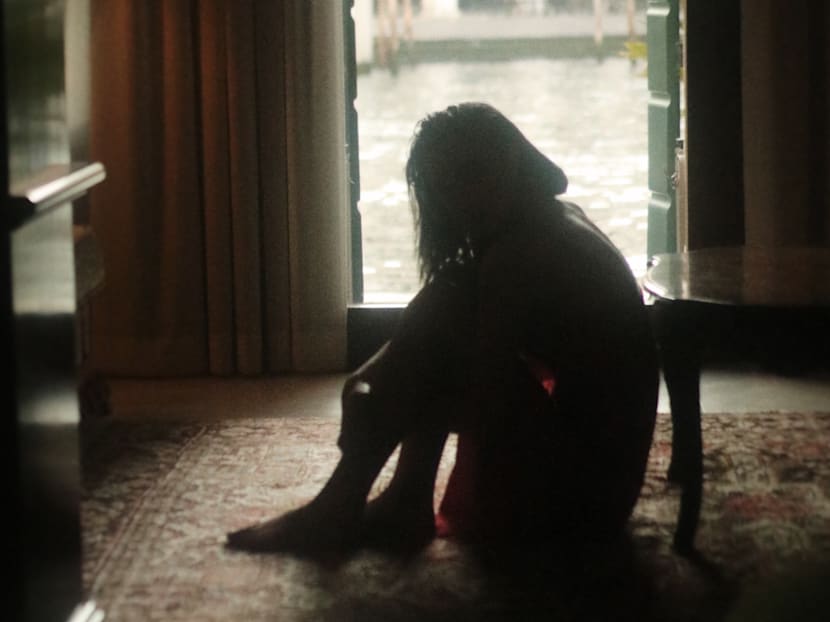 Child sexual abuse — how to watch for tell-tale signs and take action
