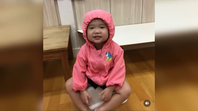 四岁女童被虐死案 社会及家庭发展部将进一步审查