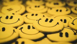 இன்று உலக மனநல தினம்