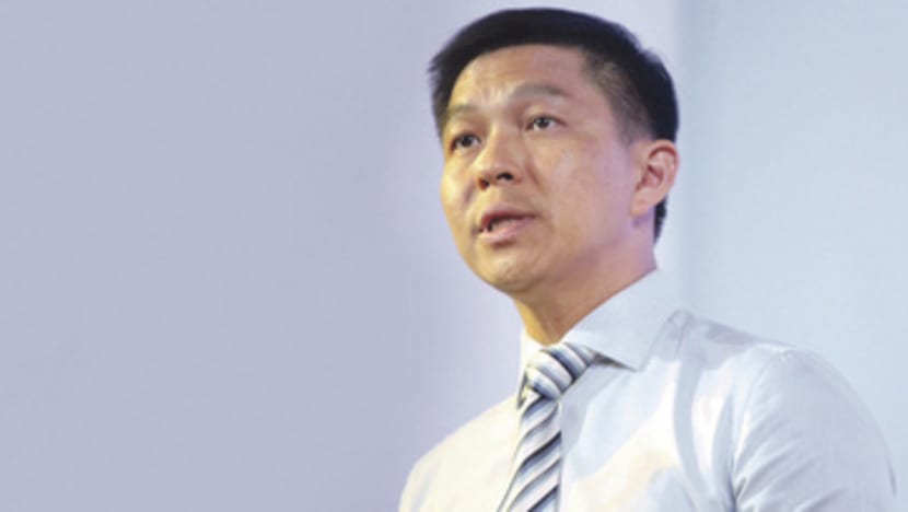 Retirement planning service to be piloted this year