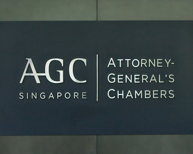 Court, not minister, makes final decision under Pofma on whether statement is true or false: AGC
