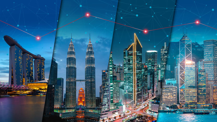 ViewQwest: Delivering reliable connectivity and robust security for an interconnected world ViewQwest: Delivering reliable connectivity and robust security for an interconnected world