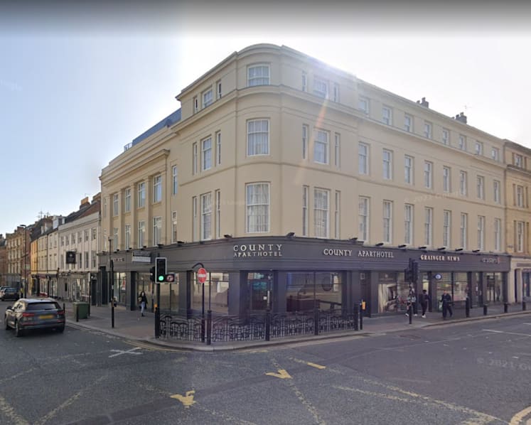 Singaporean man pleads not guilty in UK court to murdering his wife