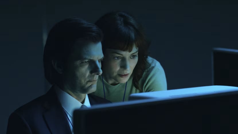 Serial Severance borong 27 nominasi Emmy, The Studio pecahkan rekor komedi