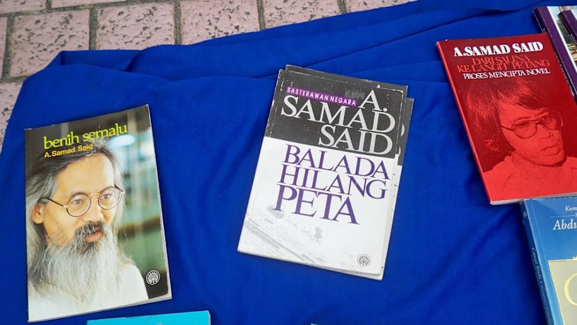 Related article image