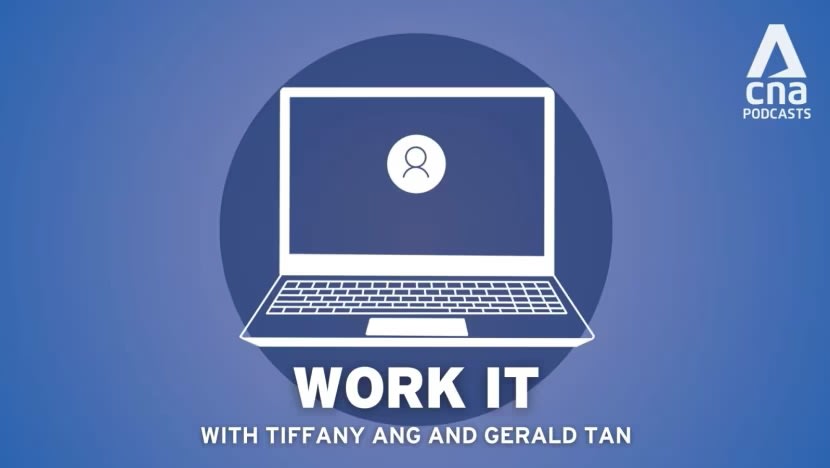 Work It - Will job hopping hurt or help your career