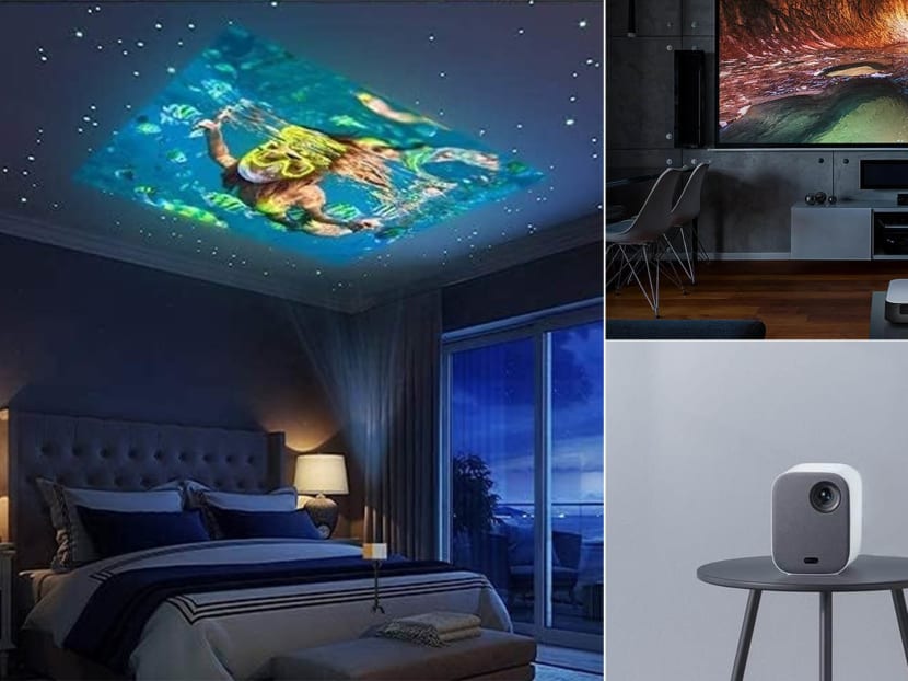 Photos: Amazon Singapore