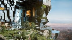Related article image