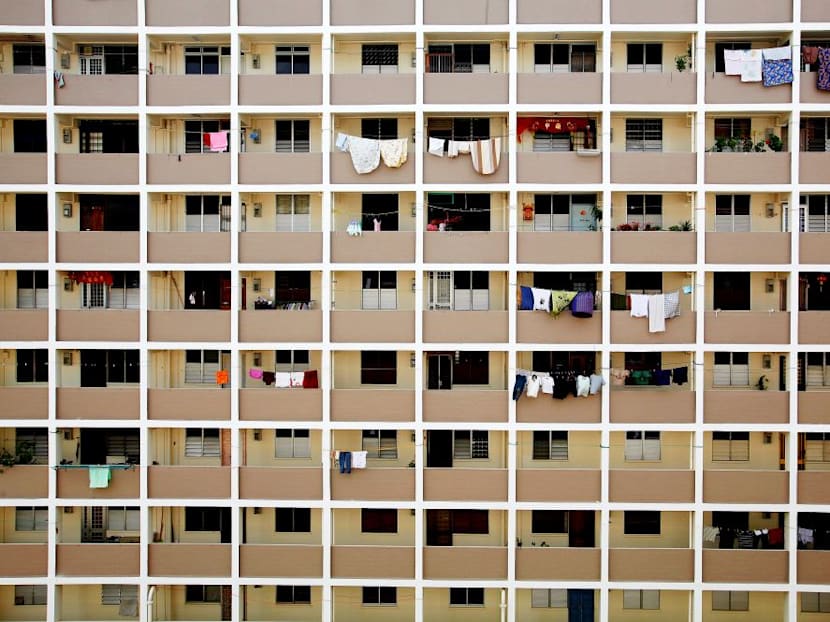 Understanding the perceptions of meritocracy among Singaporean youth