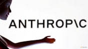 Instant View: Anthropic IPO filing ratifies Wall Street's AI obsession