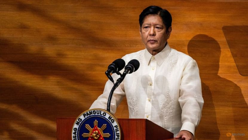 Philippines and Vietnam to sign defence agreement Philippines and Vietnam to sign defence agreement