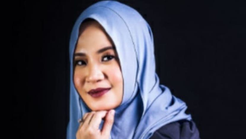 Related article image