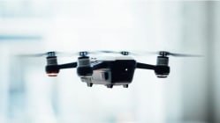 Related article image
