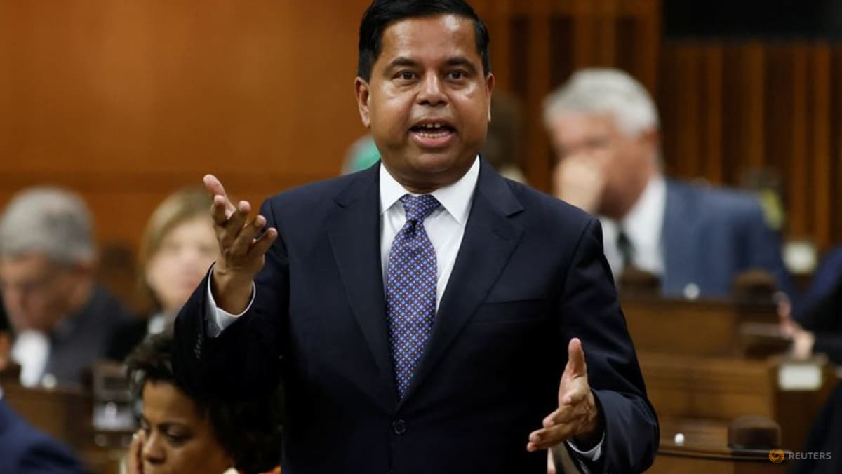 Canadian government allocates $145 million for World Cup security