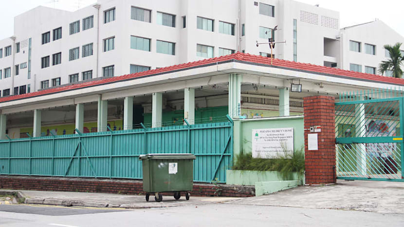 Pertapis child abuse pre-trial conferences set for June 15-16