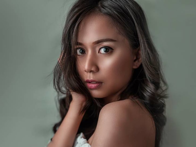 The big problem of finding makeup for darker Asian skin tones – and how to fix it