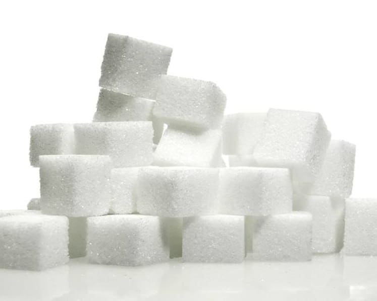 Going cold turkey on the sweet stuff: Should you do a sugar detox?