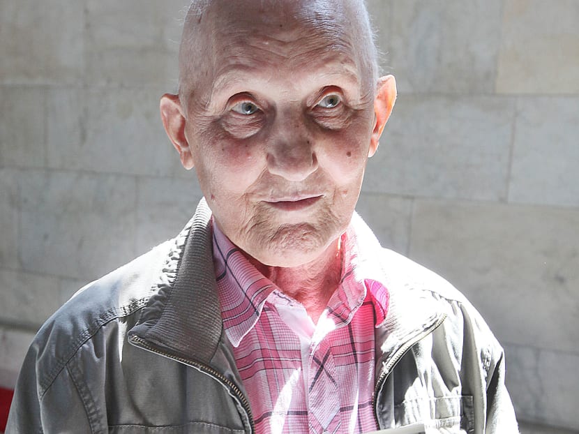 Unwanted gift from Stalin, Warsaw Palace of Culture turns 60