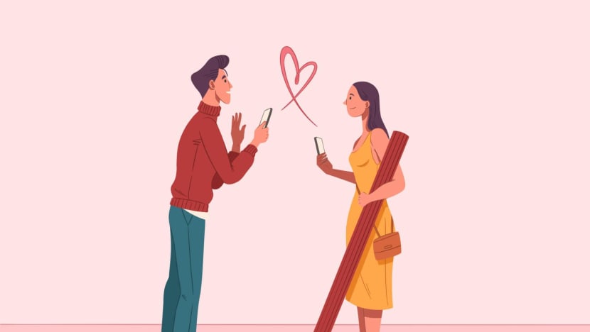 Young singles putting themselves first when dating; more open to cheaper dates: Surveys