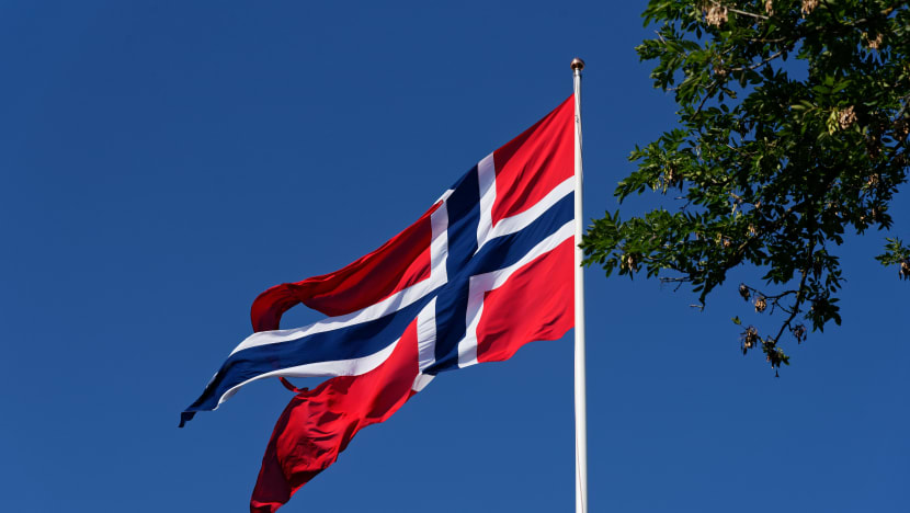 Bandar di Norway tawar pengangkutan awam percuma atasi kesesakan lalu lintas, kurangkan jejak karbon Bandar di Norway tawar pengangkutan awam percuma atasi kesesakan lalu lintas, kurangkan jejak karbon