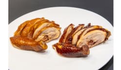 Hong Kong-developed EXOTICA UMAMI [EX M] challenges century old cooking traditions with breakthrough flavour enhancement technology