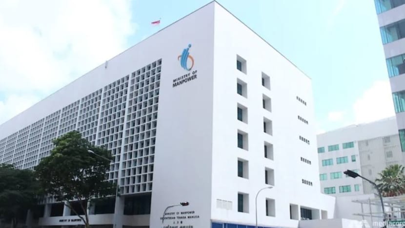Sektor HR bakal terima sokongan lebih menyeluruh di bawah pelan 5 tahun MOM