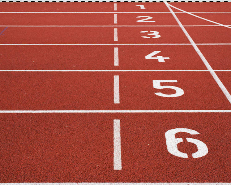 How will Singapore’s sports industry deal with the impact of Covid-19?