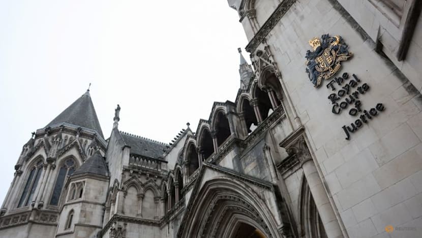 Two teenage rapists given four-year detention after UK appeal