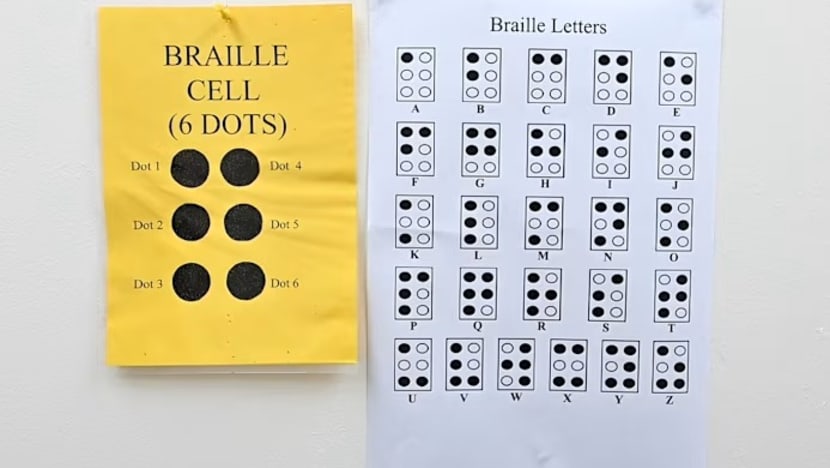 Related article image