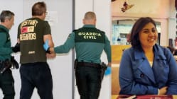Related article image