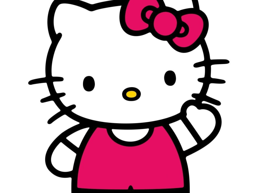 8 cartoon characters who may not be who you think they are